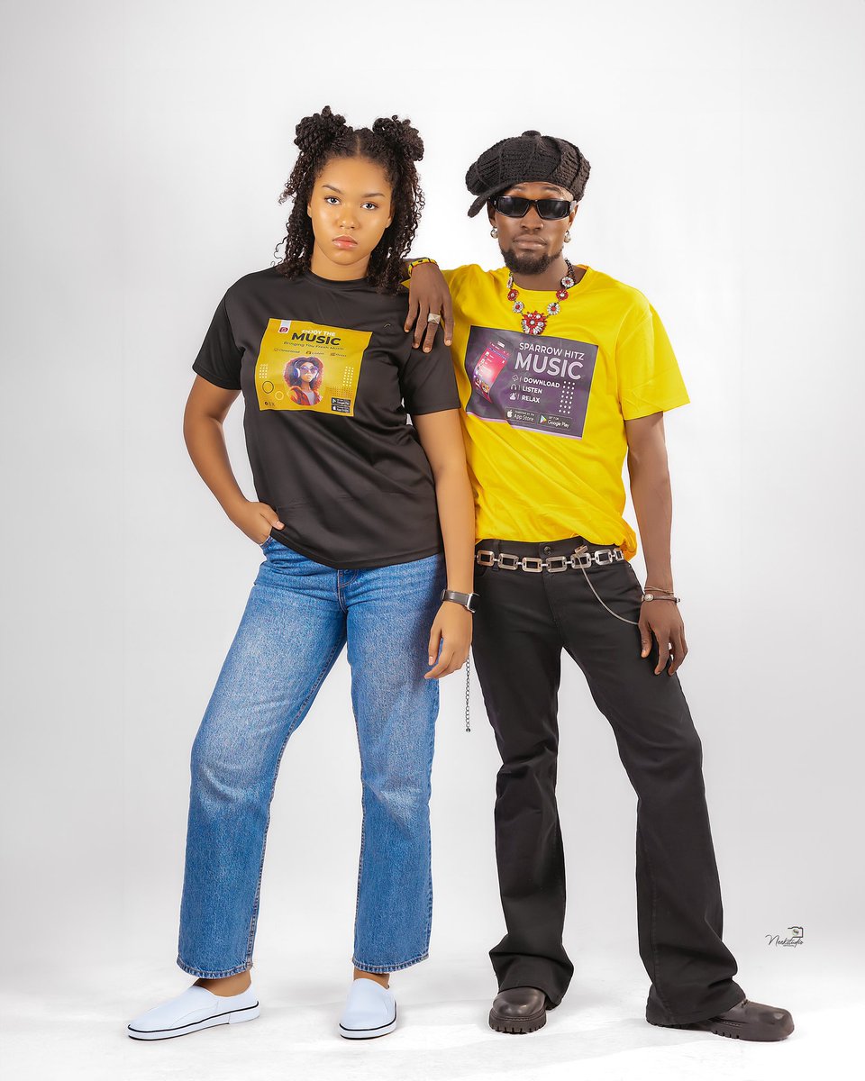 qweku_ginger's tweet photo. I will be giving my people a taste of my new single on @SparrowHitzsong music app . Keep supporting and more details will be shared soon . #qwekuginger #sparrowhitz. 
>>>>>>📸: @neekstudio_ 
  Model : @aishaadiega https://t.co/jtiREb1Opd
