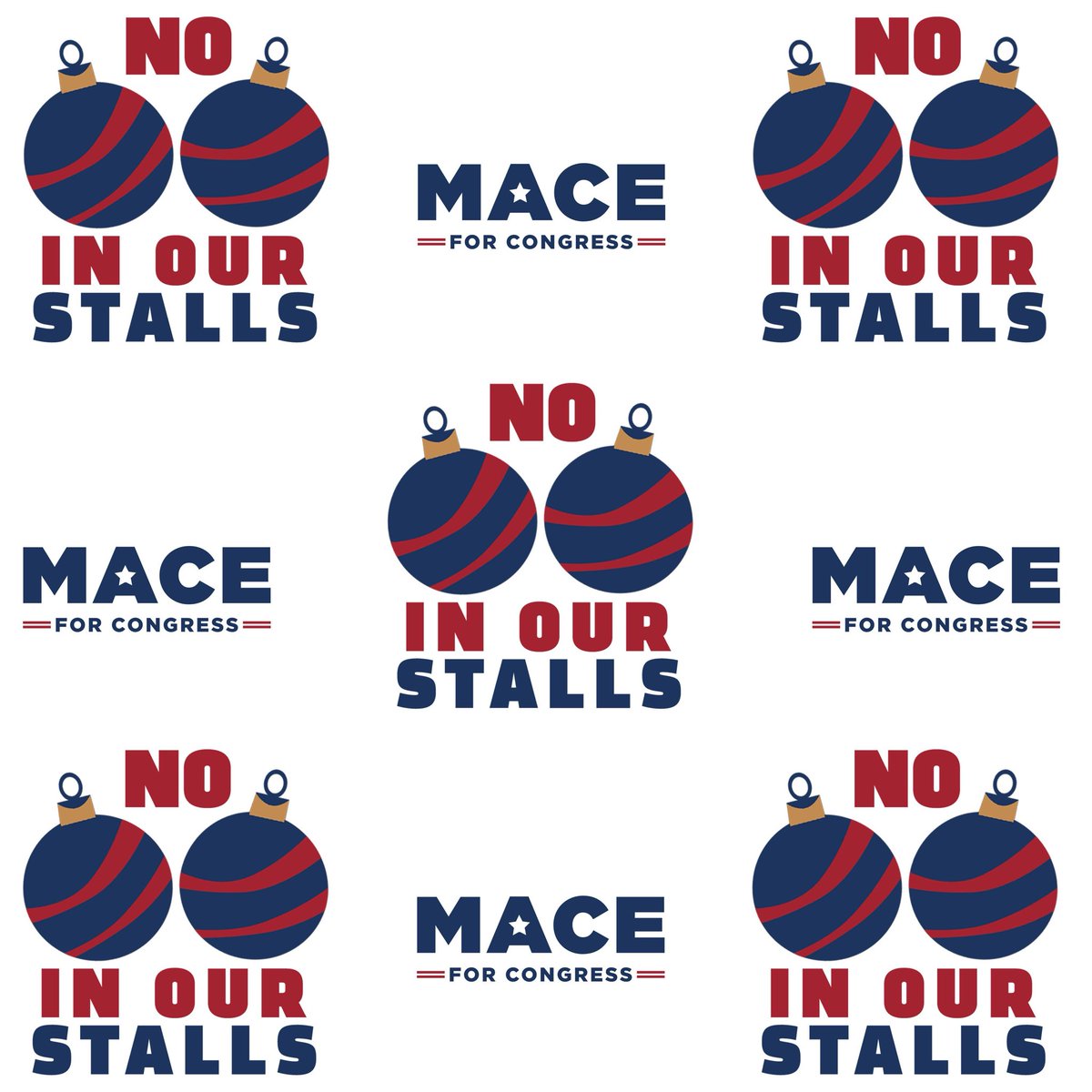 Nancy Mace tweet media