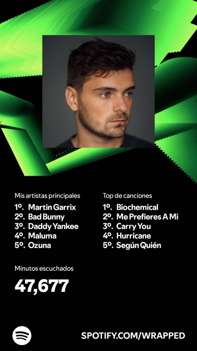 Nelson Snow🐺 tweet media