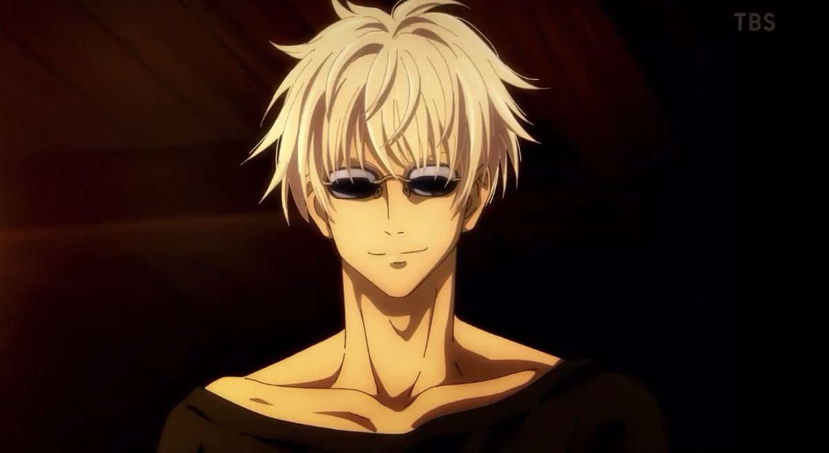 เอ๋ — วันนี้วันอะไรกันน้า (๑>؂•̀๑)