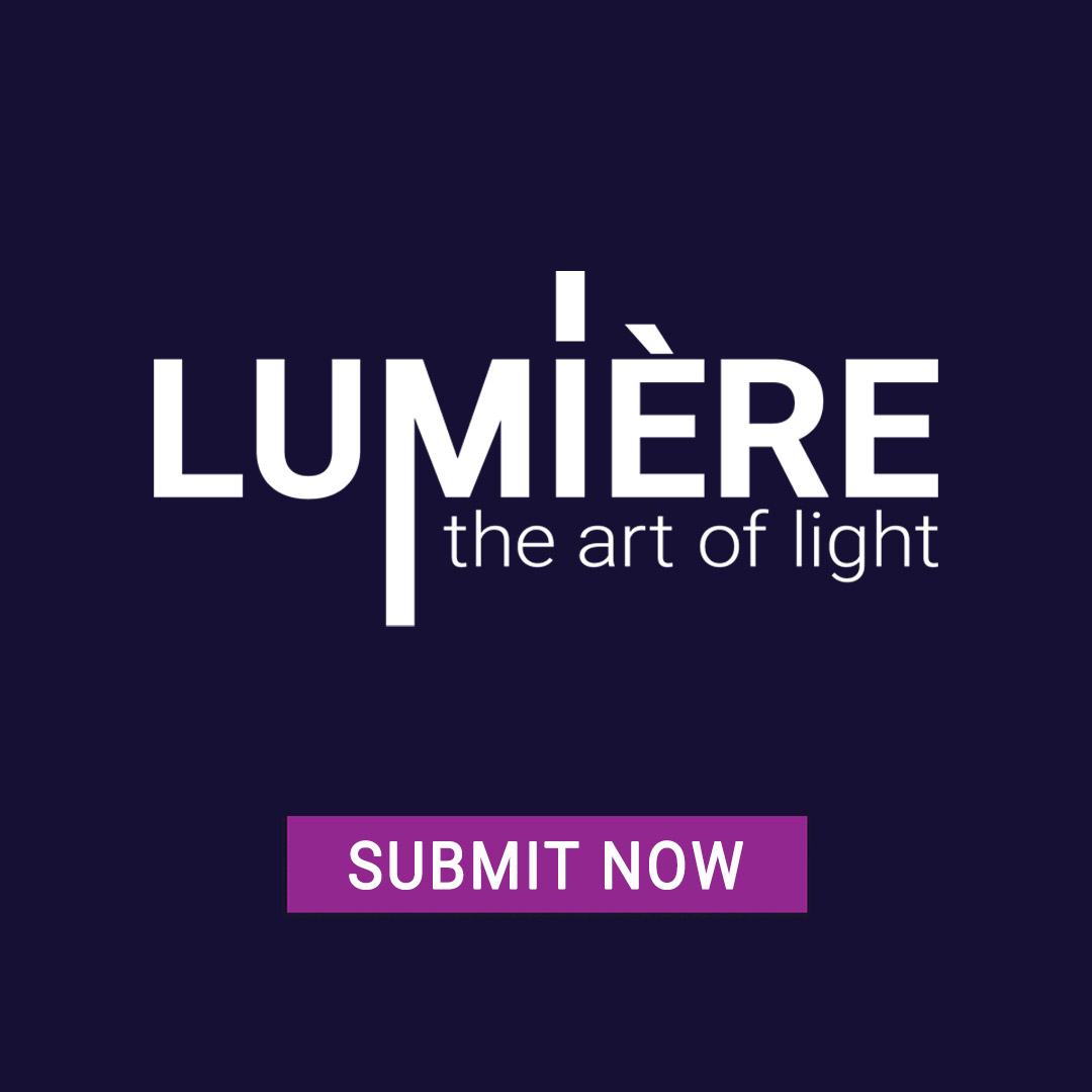 🚨 LAST CHANCE to submit for Lumière: The Art of Light in #TrilliumPark at #OntarioPlace!

Submissions close at 11:59 p.m. today.

Find out how to submit here: bit.ly/49sOuW1

#LumièreArt