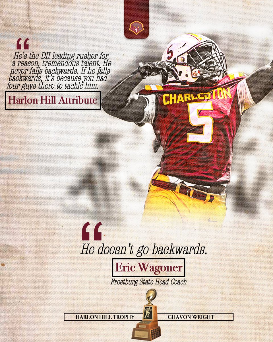 😉<a href="/HarlonHillAward/">Harlon Hill Award</a> 

#WingsUp