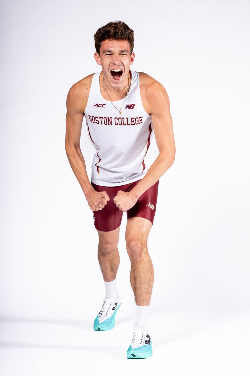 One more day! 😤🏃