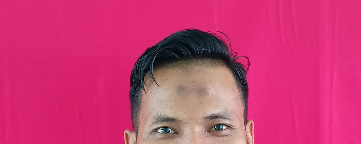 <a href="/tanyarlfes/">Tanyarlfes</a> Saya lebih parah. Dibilang krn rajin sholat, sholat saya b aja. Dibilang karena gula, saya jarang ngeteh atau ngopi. Takut lama2 jadi tulisan kafaro.