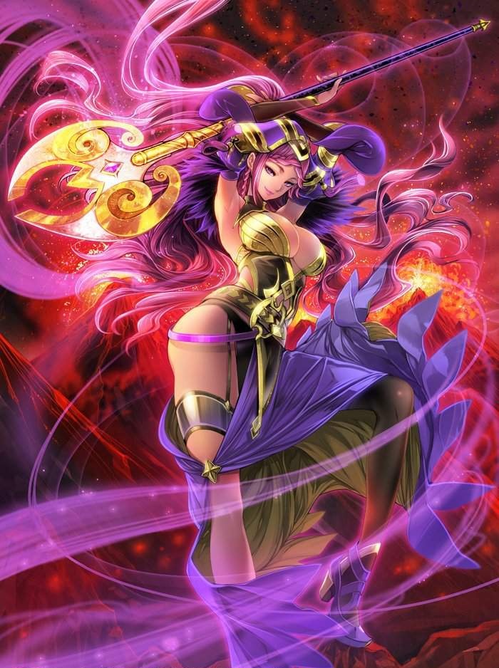 SupremeThokk's tweet image. ( 𝐂𝐨𝐦𝐞 𝐧𝐨𝐰, 𝐝𝐢𝐝 𝐲𝐨𝐮 𝐫𝐞𝐚𝐥𝐥𝐲 𝐞𝐱𝐩𝐞𝐜𝐭 𝐬𝐡𝐞 𝐰𝐚𝐬 𝐣𝐮𝐬𝐭 𝐚 𝐭𝐚𝐜𝐭𝐢𝐜𝐢𝐚𝐧? )

#FERP