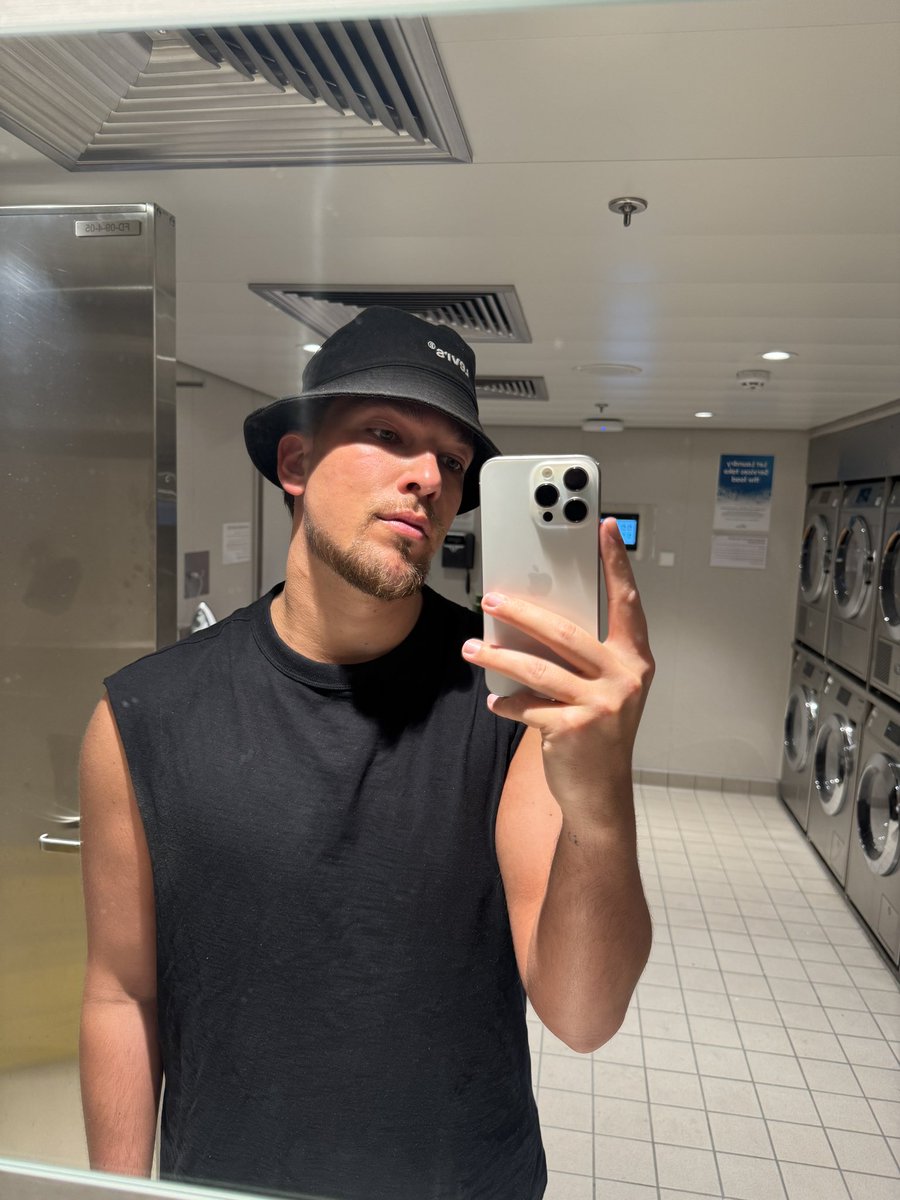 Hola