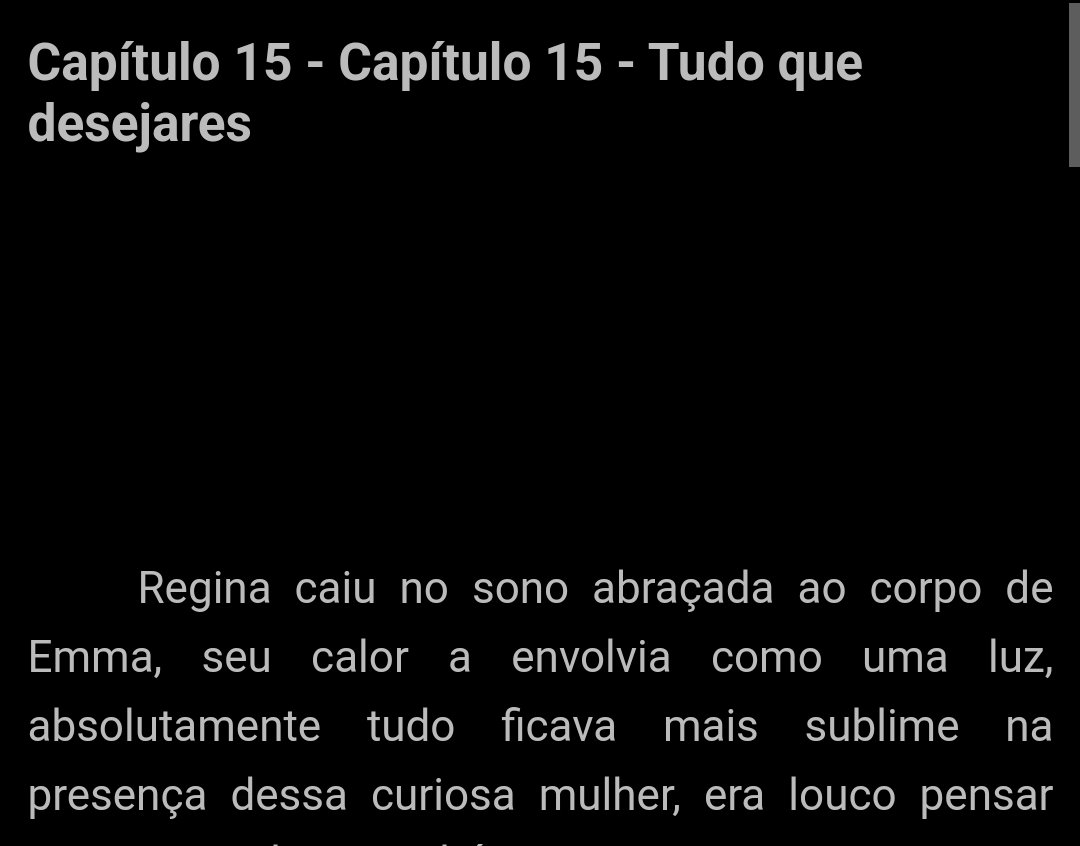 aVitoriaWill_'s tweet photo. O Corpo de Afrodite é uma fic swanqueen, onde Afrodite é assassinada no Olimpo em 1985, e renasce no corpo de Emma Swan. A mulher cresceu sem ter a menor ideia de qm realmente é, até conhecer a juíza Regina, por quem se apaixona a primeira vista em uma festa. + https://t.co/yd7M2QYchu