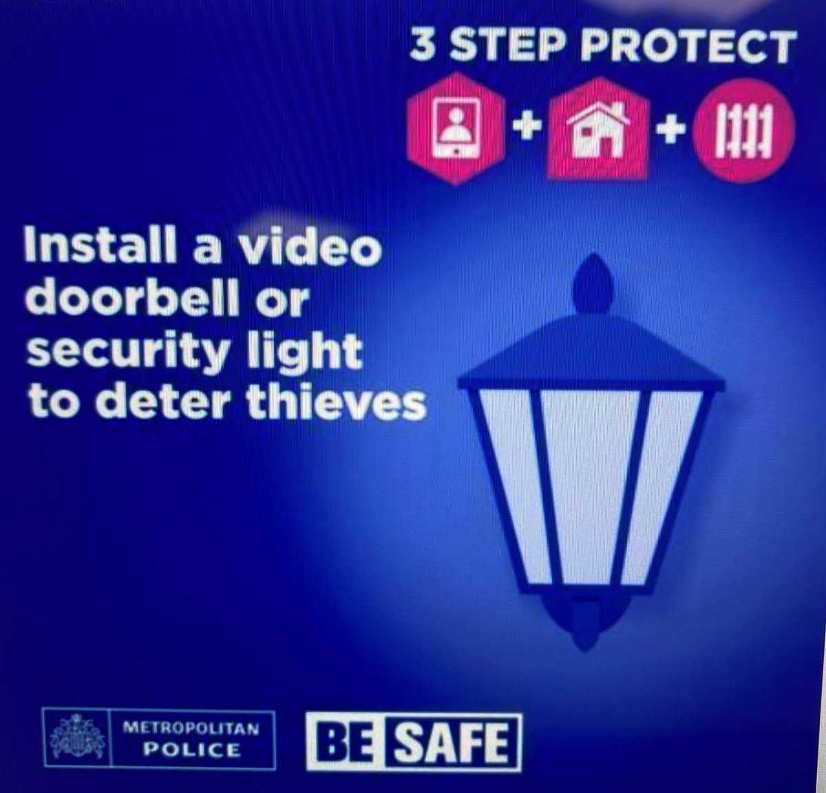 Oakwood (@mpsoakwood) on Twitter photo 