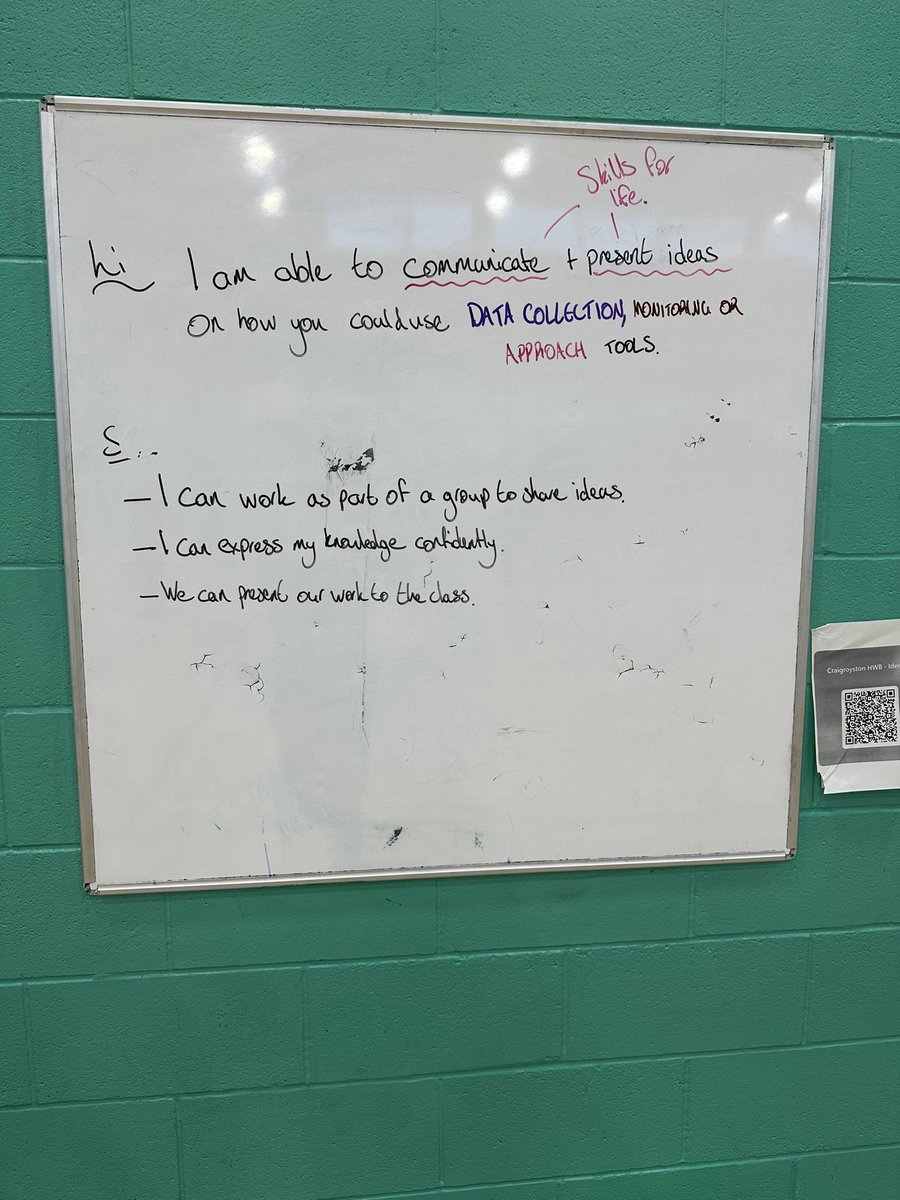 Mr Ferns tweet media