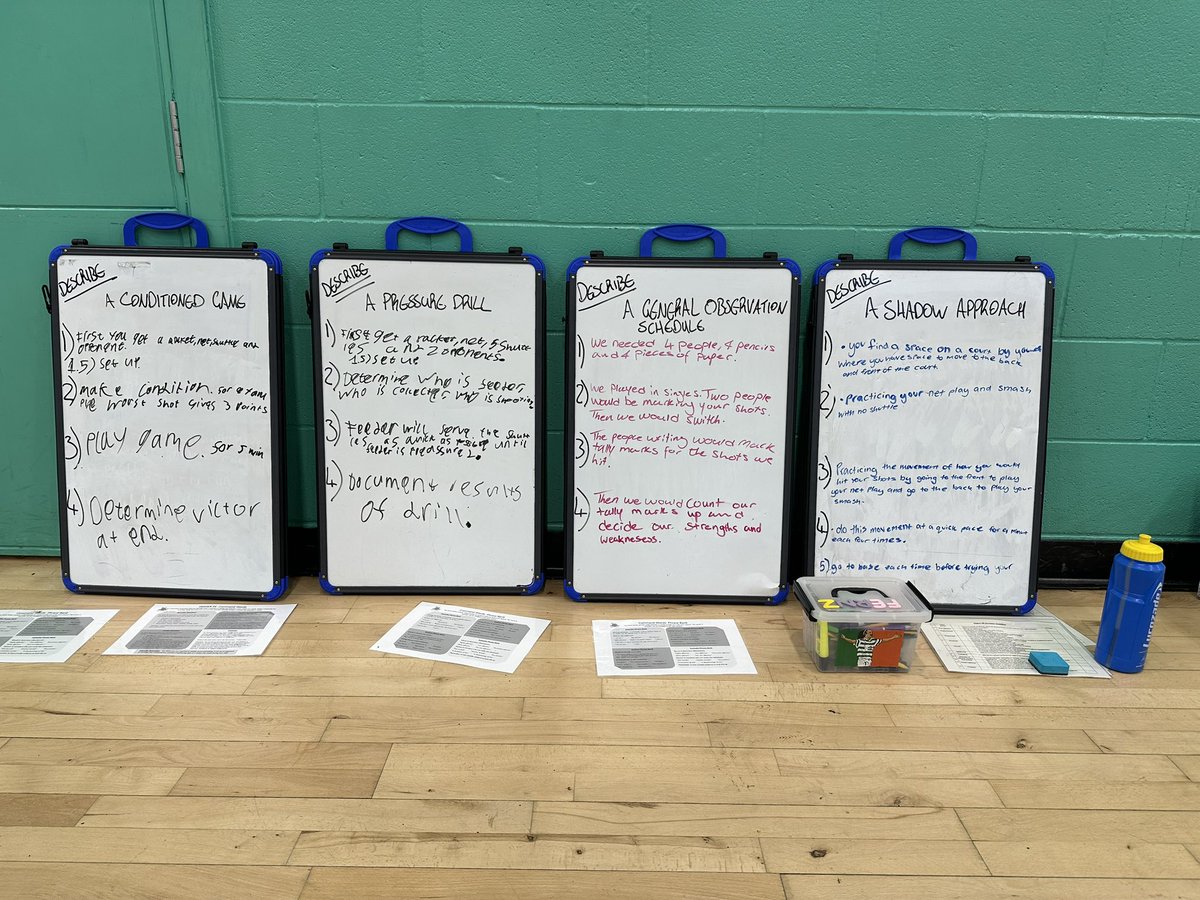 Mr Ferns tweet media