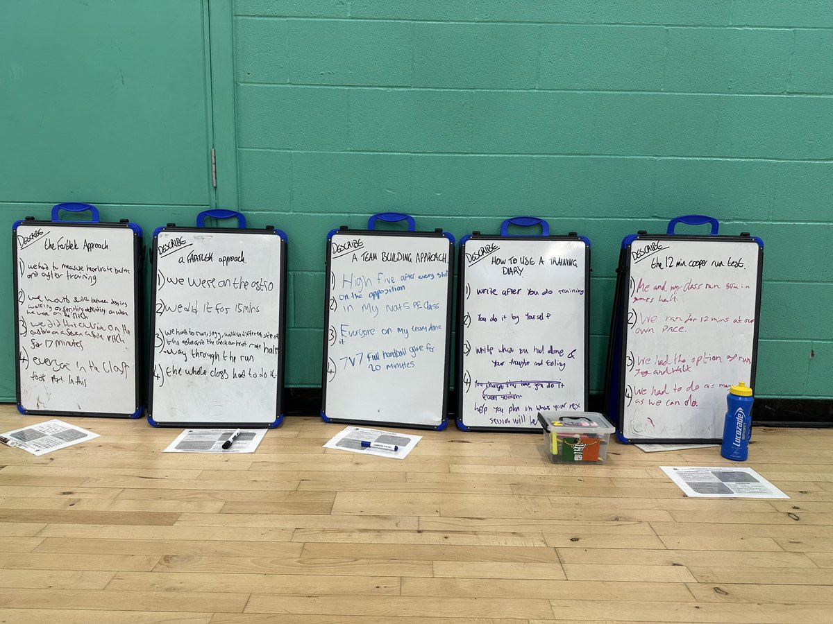 Mr Ferns tweet media