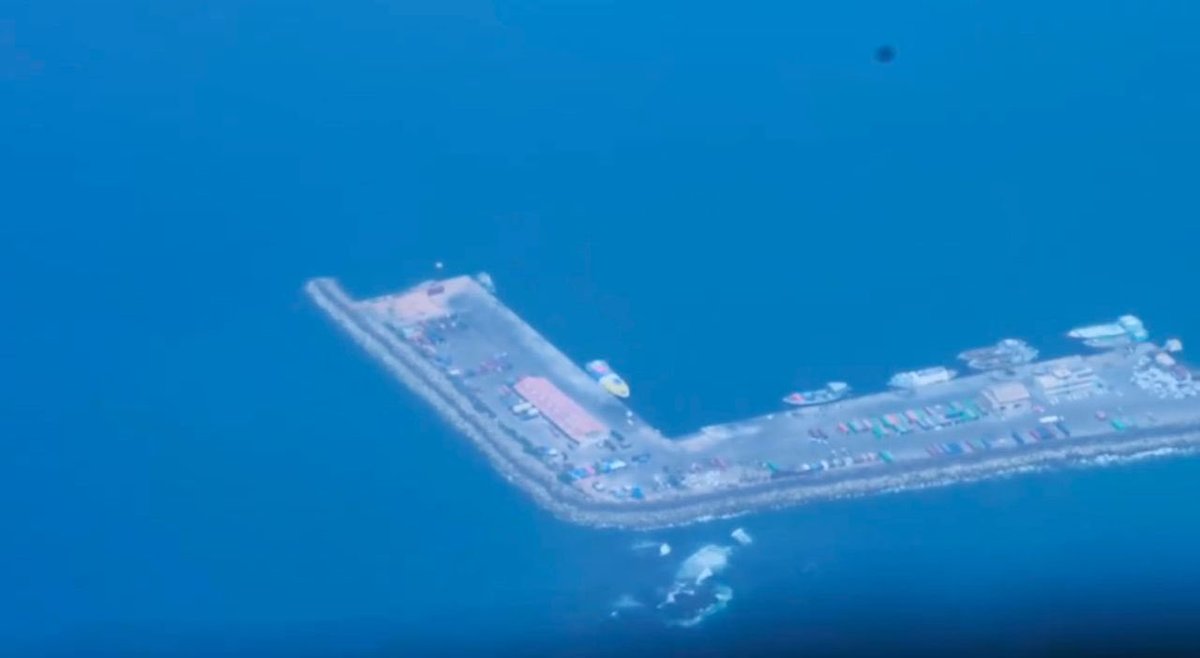 sntvnews1's tweet image. The National Armed Forces stationed at Raskomboni in Jubbaland State continue security operations against #Alshabab terrorists and are making final preparations for the #ATMIS mission transition as it comes to an end on 31 December 2024. So far, the National Armed Forces have…
