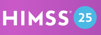 HLNConsulting's tweet photo. Excited to announce that following the success of the #HIMSS24 session, the #HIMSS25 pre-conference #PublicHealth session on data and system modernization, co-sponsored by @HLNConsulting, is now open for registration! Discover more details here: https://t.co/9lDrmwROjQ https://t.co/OlyI7KYXXO