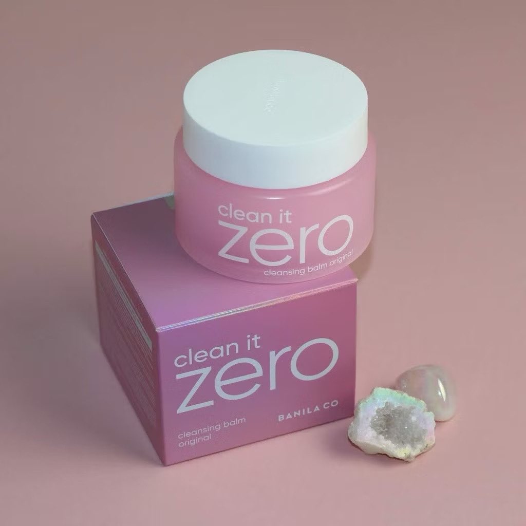 nameachs's tweet photo. #ส่งต่อสกินแคร์ 💯
- Eucerin 400.- รวมส่ง ของใหม่นะคะ แท้100%
- Zero balm สูตรสีชมพู ใช้ไป3-4ครั้ง 370.- รวมส่งค่ะ ของแท้ 100%

#สกินแคร์ #ส่งต่อเครื่องสำอาง #ส่งต่อเครื่องสำอางมือสอง #คสอมือ2 #ส่งต่อคสอ #สกินแคร์รักษาสิว #สกินแคร์เกาหลี #สกินแคร์มือสอง #สกินแคร์สิว #ส่งต่อ https://t.co/rVAXlZg7hT