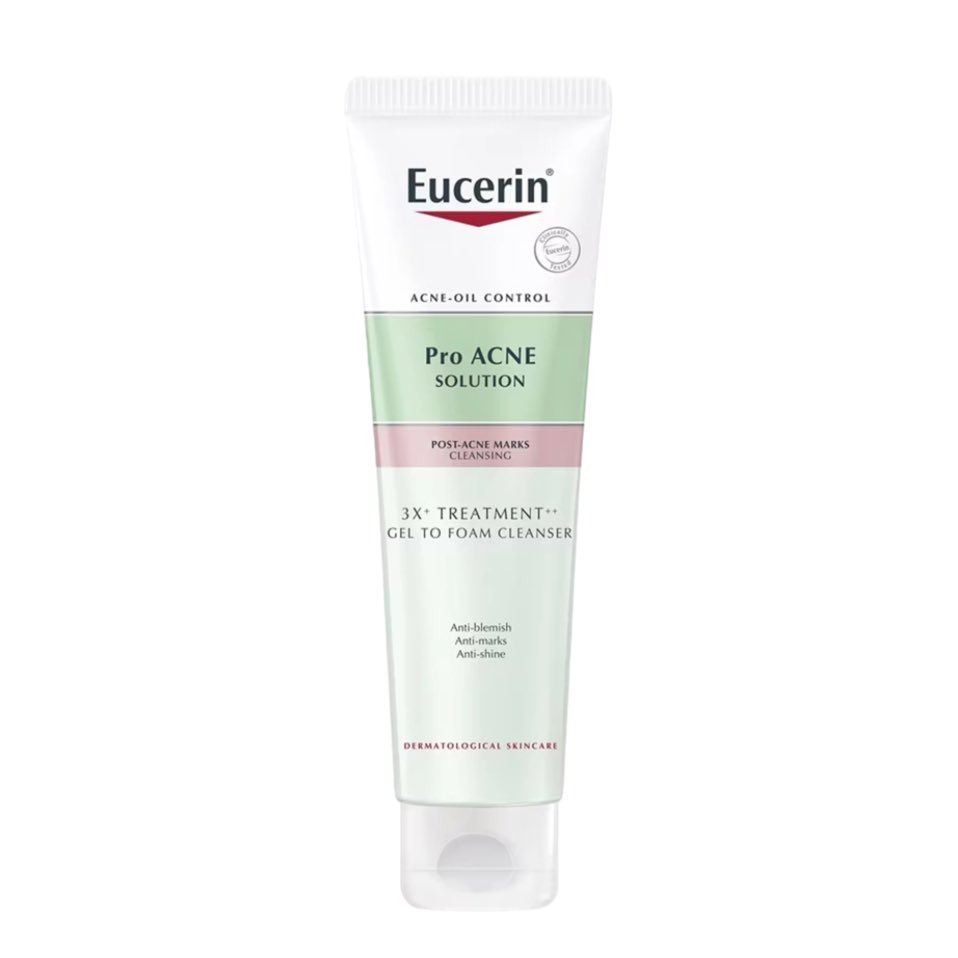 nameachs's tweet photo. #ส่งต่อสกินแคร์ 💯
- Eucerin 400.- รวมส่ง ของใหม่นะคะ แท้100%
- Zero balm สูตรสีชมพู ใช้ไป3-4ครั้ง 370.- รวมส่งค่ะ ของแท้ 100%

#สกินแคร์ #ส่งต่อเครื่องสำอาง #ส่งต่อเครื่องสำอางมือสอง #คสอมือ2 #ส่งต่อคสอ #สกินแคร์รักษาสิว #สกินแคร์เกาหลี #สกินแคร์มือสอง #สกินแคร์สิว #ส่งต่อ https://t.co/rVAXlZg7hT