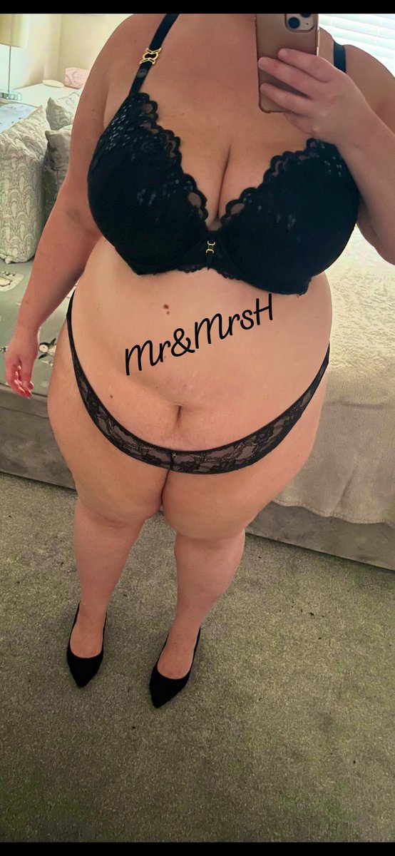mr_mrsh's tweet photo. https://t.co/OAidqzZLs4