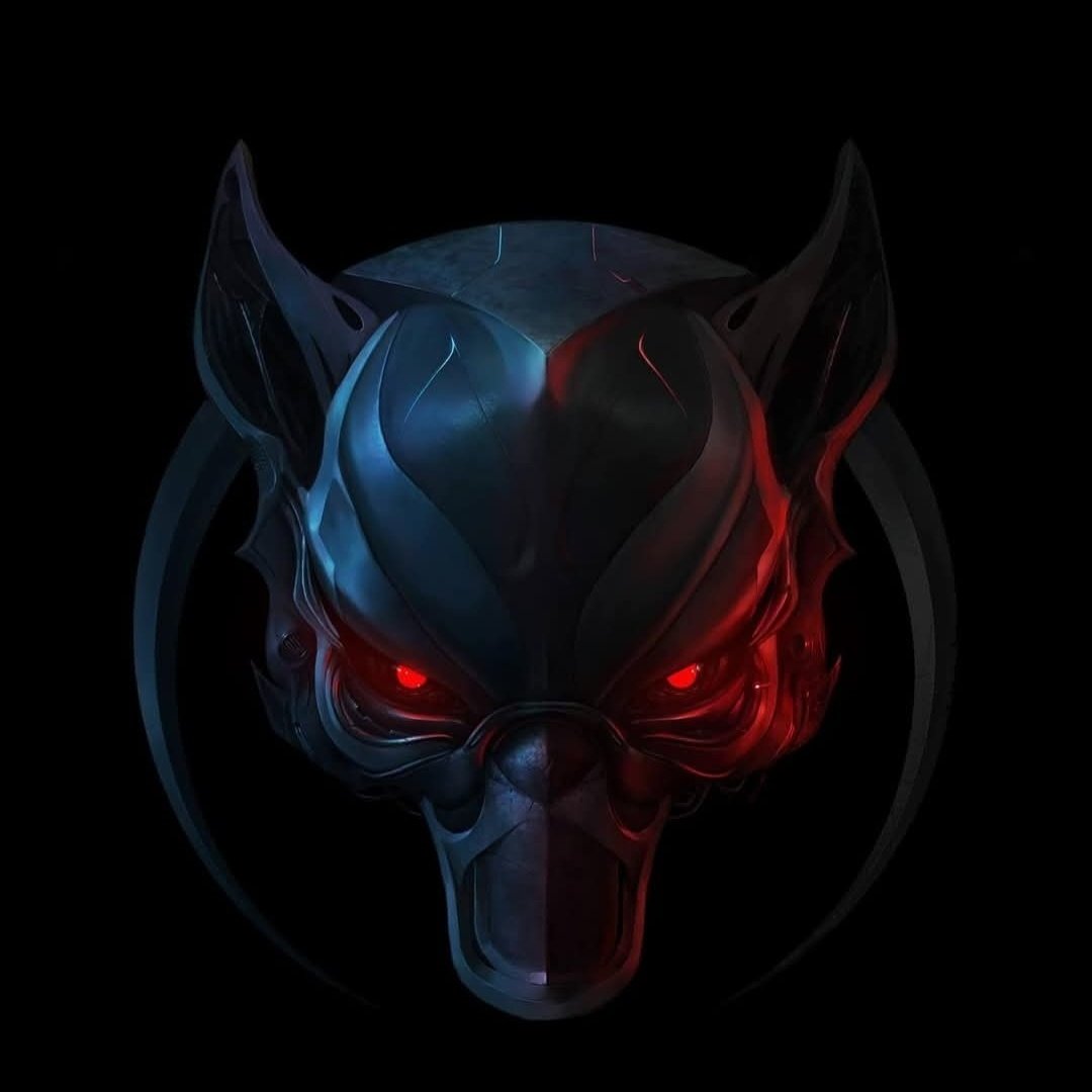 alonewolf1973's tweet photo. #YeniProfilResmi https://t.co/gnVgfa1TW6