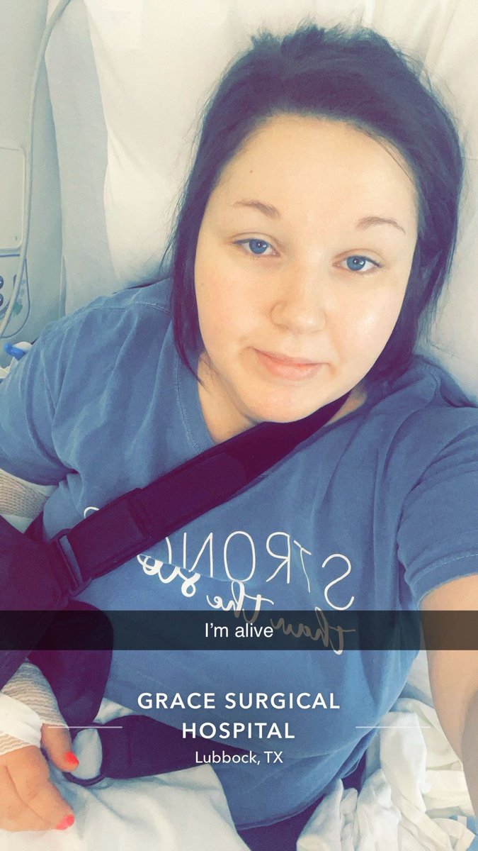 Jarek Black (@jarek_black95) on Twitter photo Happy Birthday to the best mama/wife around! We love you! Happy Birthday to the best mama/wife around! We love you!