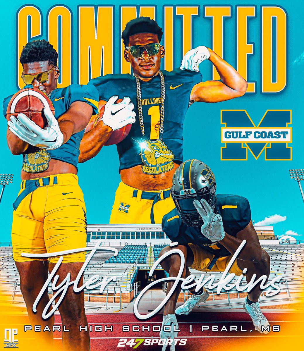 Tyler Jenkins tweet media