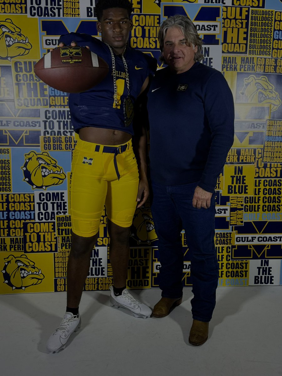 Tyler Jenkins tweet media