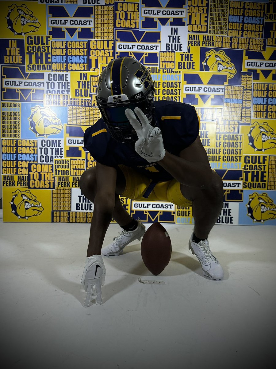 Tyler Jenkins tweet media