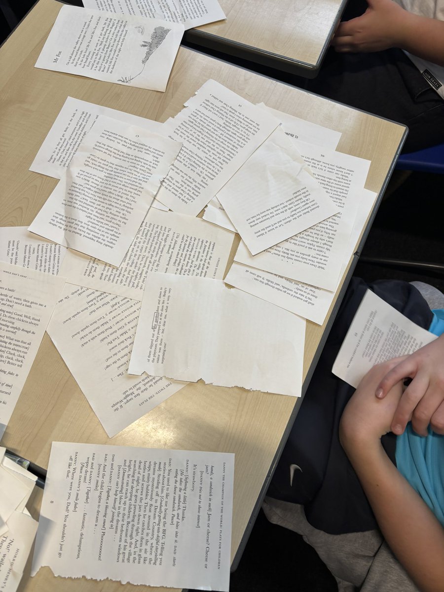 Miss Curran tweet media