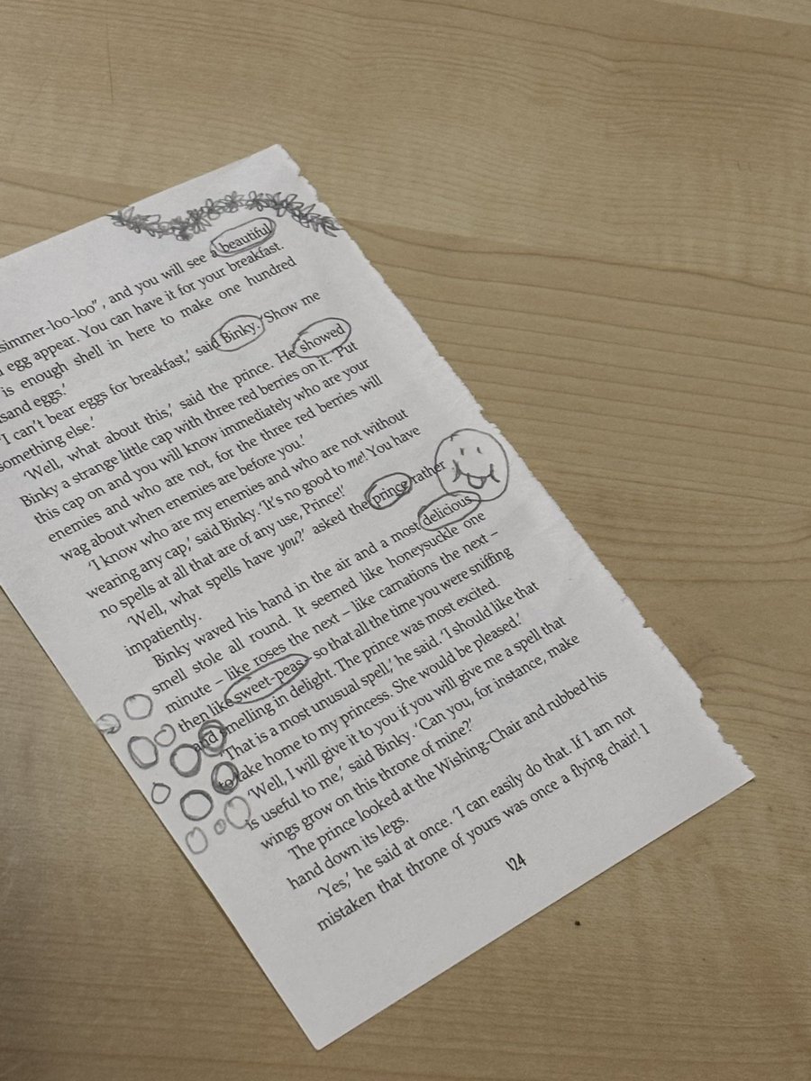 Miss Curran tweet media