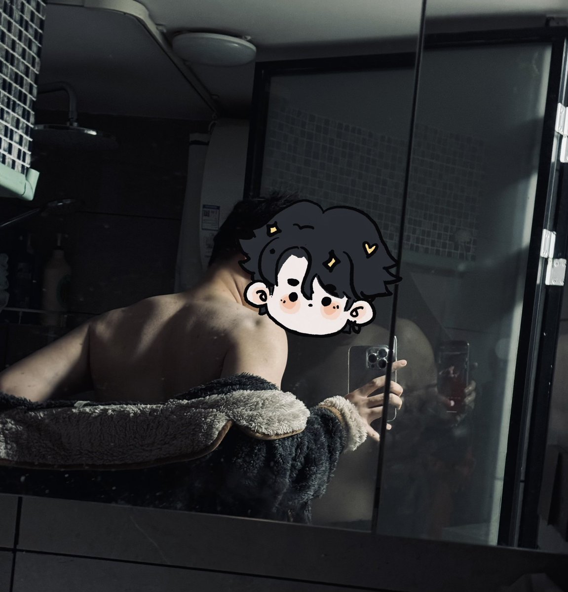 0791zihang's tweet photo. #男菩萨 #直男 #薄肌 #男大 
浅擦一下 https://t.co/Qv7uQHS0OX