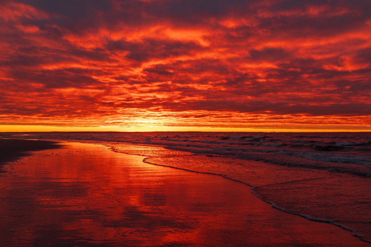 nhaveran's tweet photo. Little late to announce but I'm selling 2025 Cape Cod calendars for anyone that's interested! Click the link below to see all the pictures and can be purchased at the bottom of the page! $20 + tax &amp; shipping

https://t.co/zzKeptLMhG https://t.co/hOOSBxAqWS
