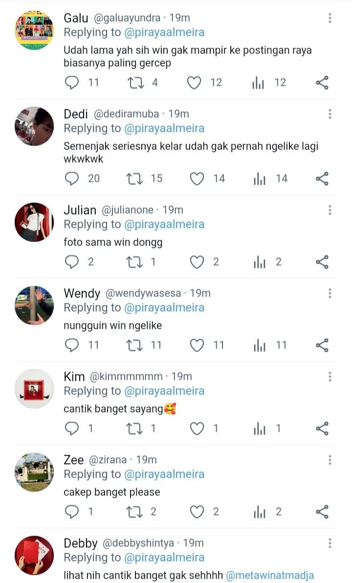 tan tweet media