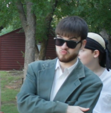 Shout to the real home-dawg homie-home home-skillets who survived the bot purge