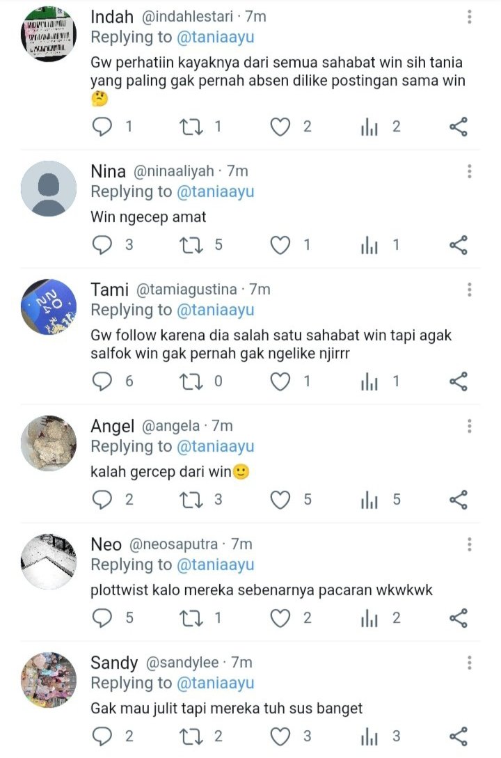 tan tweet media