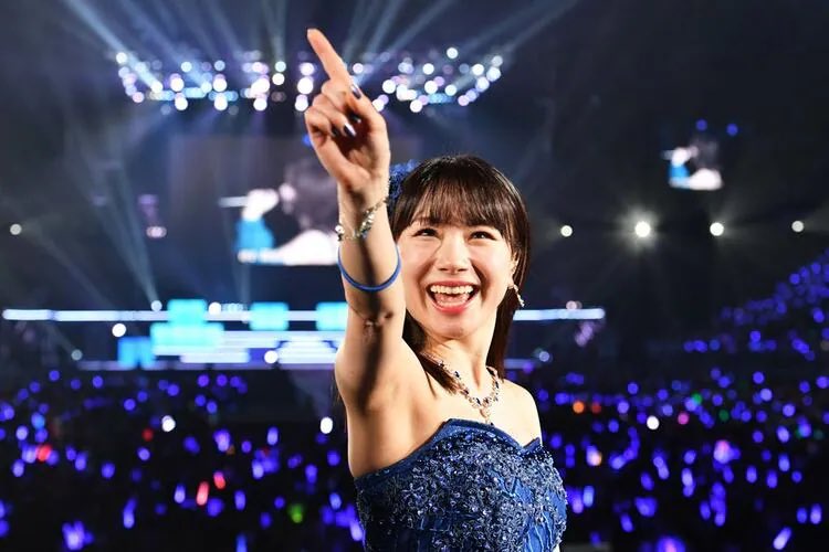 3814_syis's tweet photo. 本当に大好き
本当にありがとう https://t.co/fYtaoAmJeo