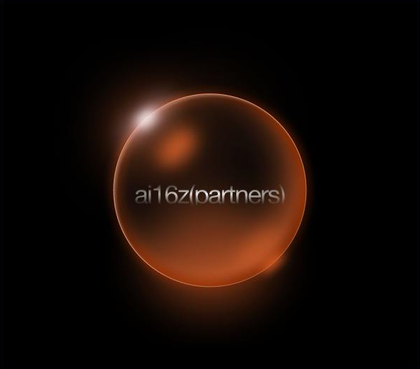 Sable | HeimLabs tweet media