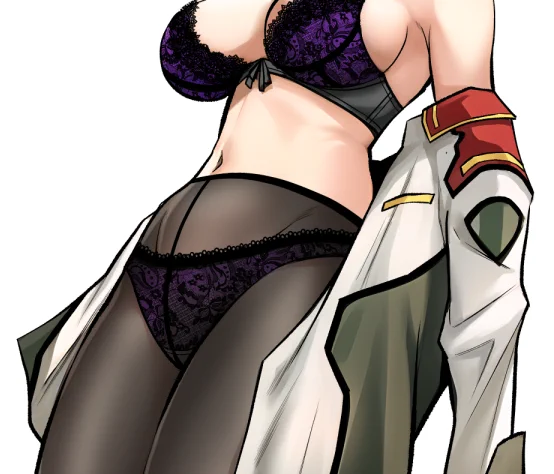12月に入ったと思ったらもう1週間が過ぎている… (T . T) 