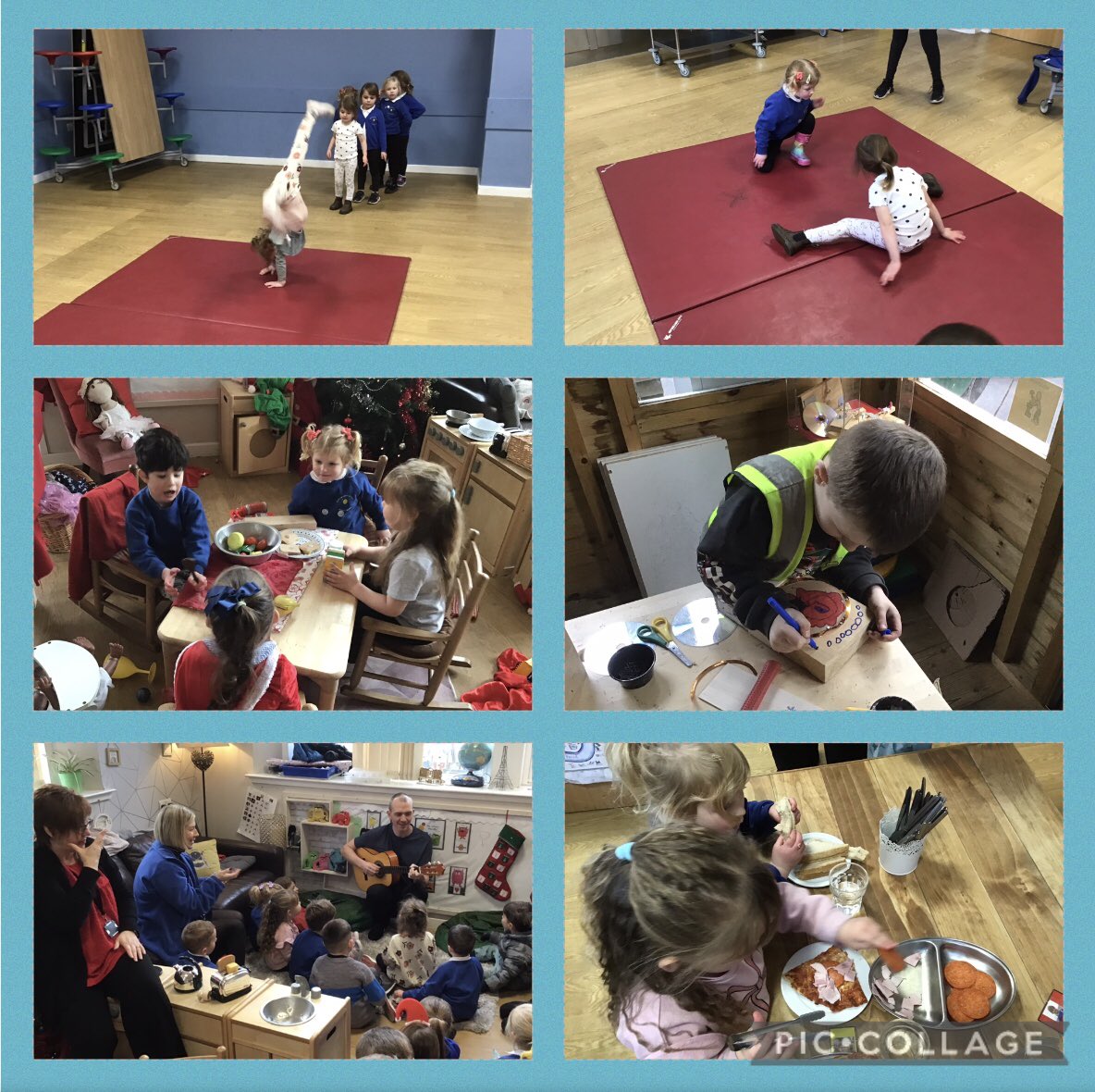 Airth Nursery (@airthnursery) on Twitter photo This week we have been demonstrating our movement skills on the mats, learning Christmas songs during YMI and lots of role play in our house corner which we have decorated with our Christmas tree. <a href="/airthprimary/">Airth Primary School</a> This week we have been demonstrating our movement skills on the mats, learning Christmas songs during YMI and lots of role play in our house corner which we have decorated with our Christmas tree. <a href="/airthprimary/">Airth Primary School</a>