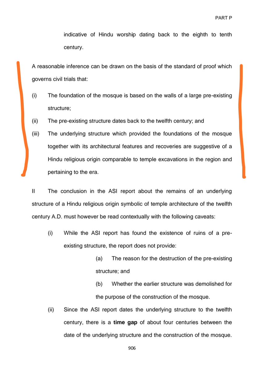 Utkarsh K. Shahi 🇮🇳 tweet media