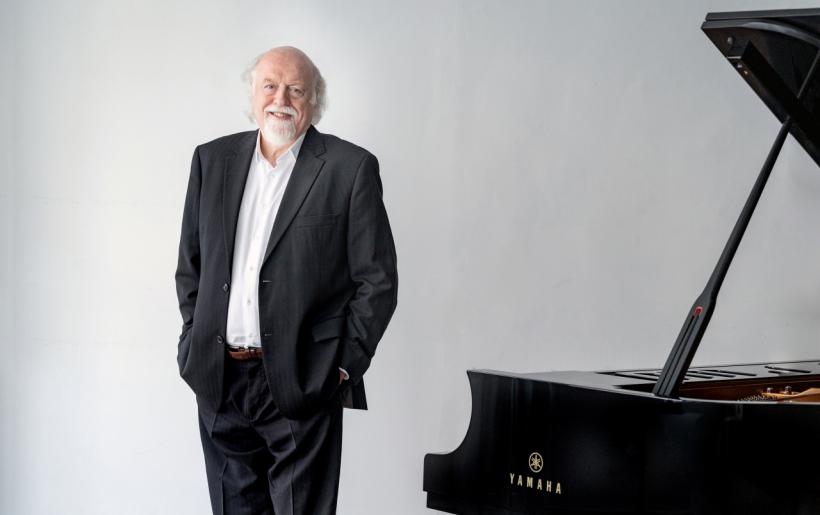The classical music album CHOPIN, SCHUMANN &amp; OTHERS - PIANO WORKS (Peter Donohoe) has been released by Somm Recordings

entertainment-factor.blogspot.com/2024/12/chopin…

#music #newmusic #classical #classicalmusic #chopin #schumann #peterdonohoe <a href="/SOMMRecordings/">SOMM RECORDINGS</a> <a href="/PeterHDonohoe/">Peter Donohoe</a>