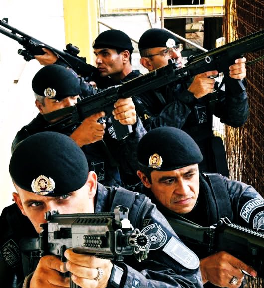 NewsLiberdade's tweet photo. 🚨URGENTE - Derrite, secretário de segurança, transforma o estado de SP no estado com menor número de morte violentas para cada 100 mil habitantes! https://t.co/nDWEUqLbUd