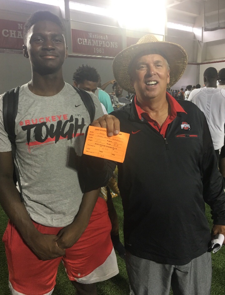 <a href="/semaj_cross/">Semaj Cross</a> 
Look at how 
Skinny U Were...