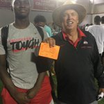 Photo by Tracy L. Cross (@TracyLCross2)
