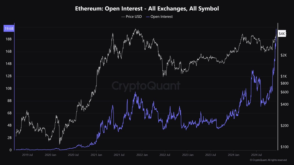 EgyHashX tweet picture