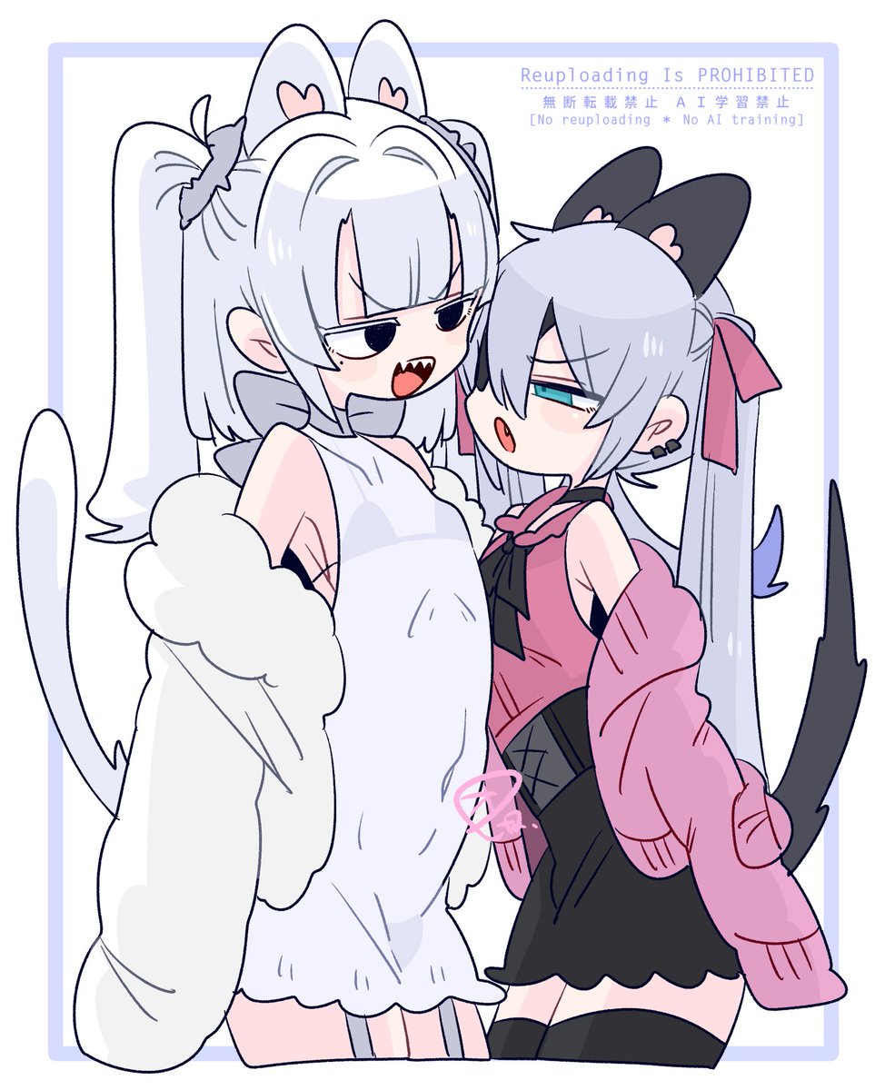 「#おぷもんのえ 」|おぷーナのイラスト