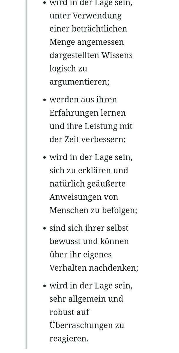 WarumDarum69's tweet photo. Mal was von #DARPA(Behörde für Forschungsprojekte der Verteidigung) gehört?
Dessen #IPTO(Büro für Informationsverarbeitungstechniken) hatte eine interessante Aufgabenstellung. In den 1960ern!
#LifeLog -auch sehr interessant. Wurde einen Tag vor der Facebook-Gründung geschlossen. https://t.co/egZ2kjZUjL