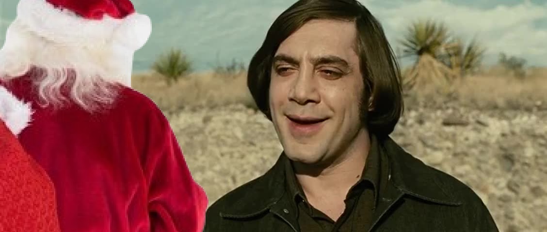 Gabagool King 🇮🇹🇺🇸 tweet media