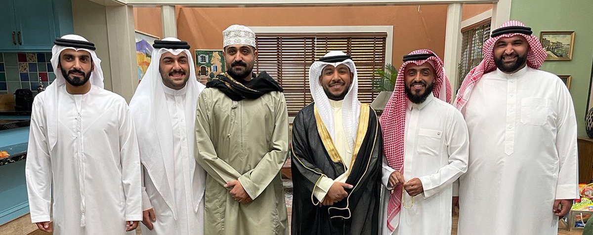 mohamad_mh9's tweet photo. 🇰🇼 🇸🇦 🇦🇪 🇶🇦 🇴🇲 🇧🇭 

٦ شباب 🎖️

@setshabab_ https://t.co/m9aBFt0UK7