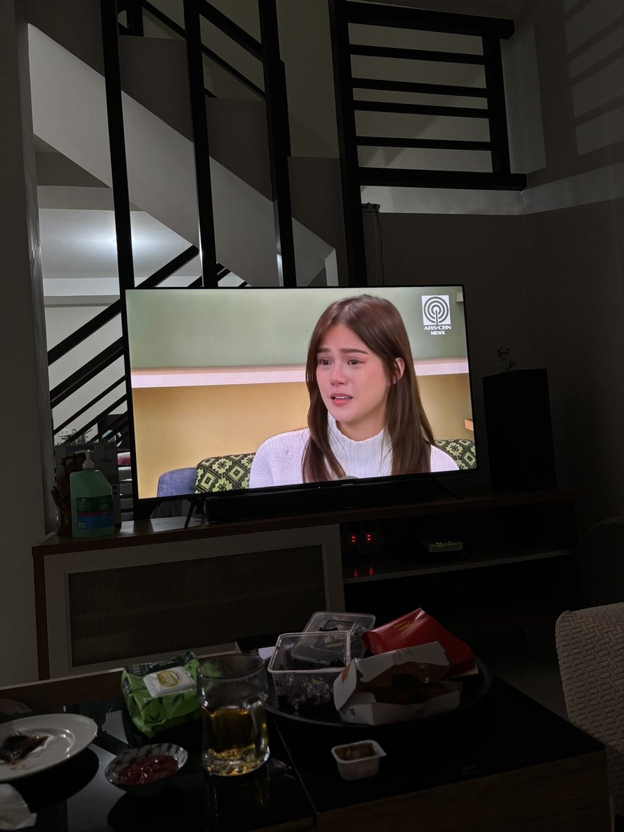 jay729's tweet image. Netflix and chill… wait..what?