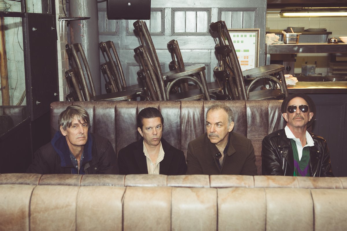 CLASH (@clashmagazine) on Twitter photo "The advantage of starting a band with people that youāre long-time friends is that you know how they play, with you."
- <a href="/TheHardQuartet/">The Hard Quartet</a>
clashmusic.com/features/jacke⦠"The advantage of starting a band with people that youāre long-time friends is that you know how they play, with you."
- <a href="/TheHardQuartet/">The Hard Quartet</a>
clashmusic.com/features/jackeā¦