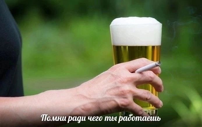 BEERSerokot's tweet photo. https://t.co/KYrD4LjUuE
