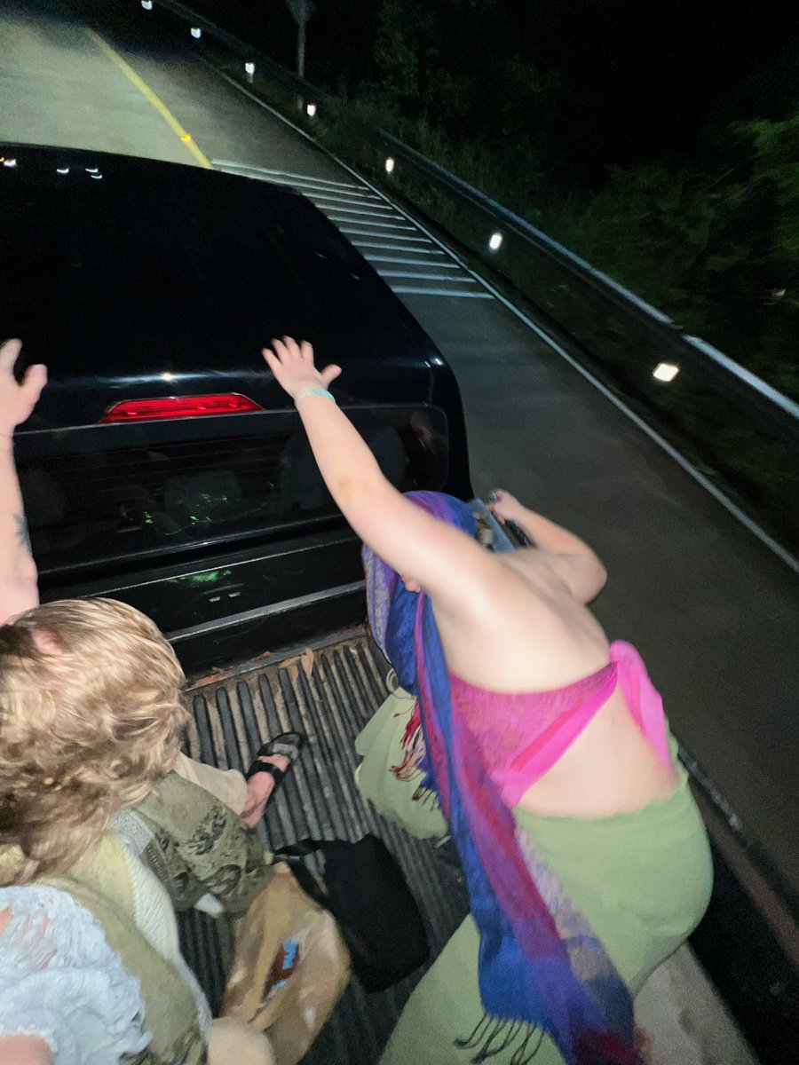 What I thought Thailand was going to be like vs reality